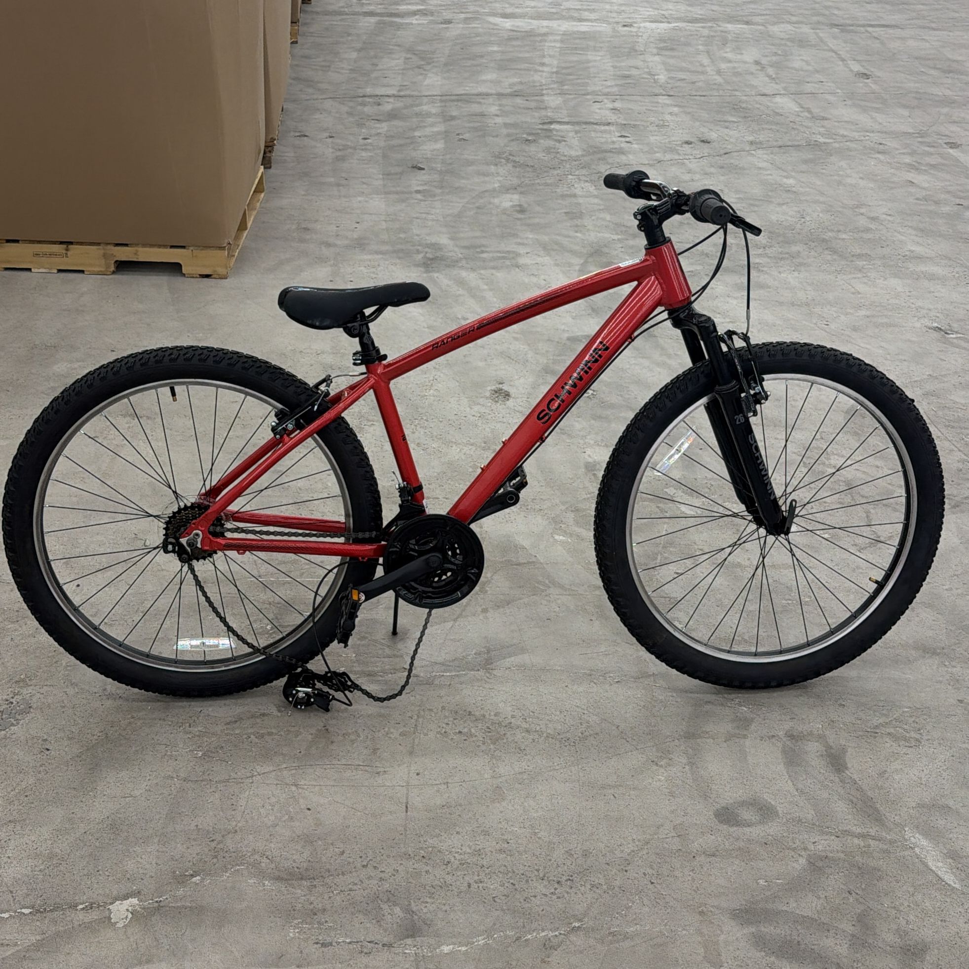 Super Bins in Sunrise, FL - photo 4