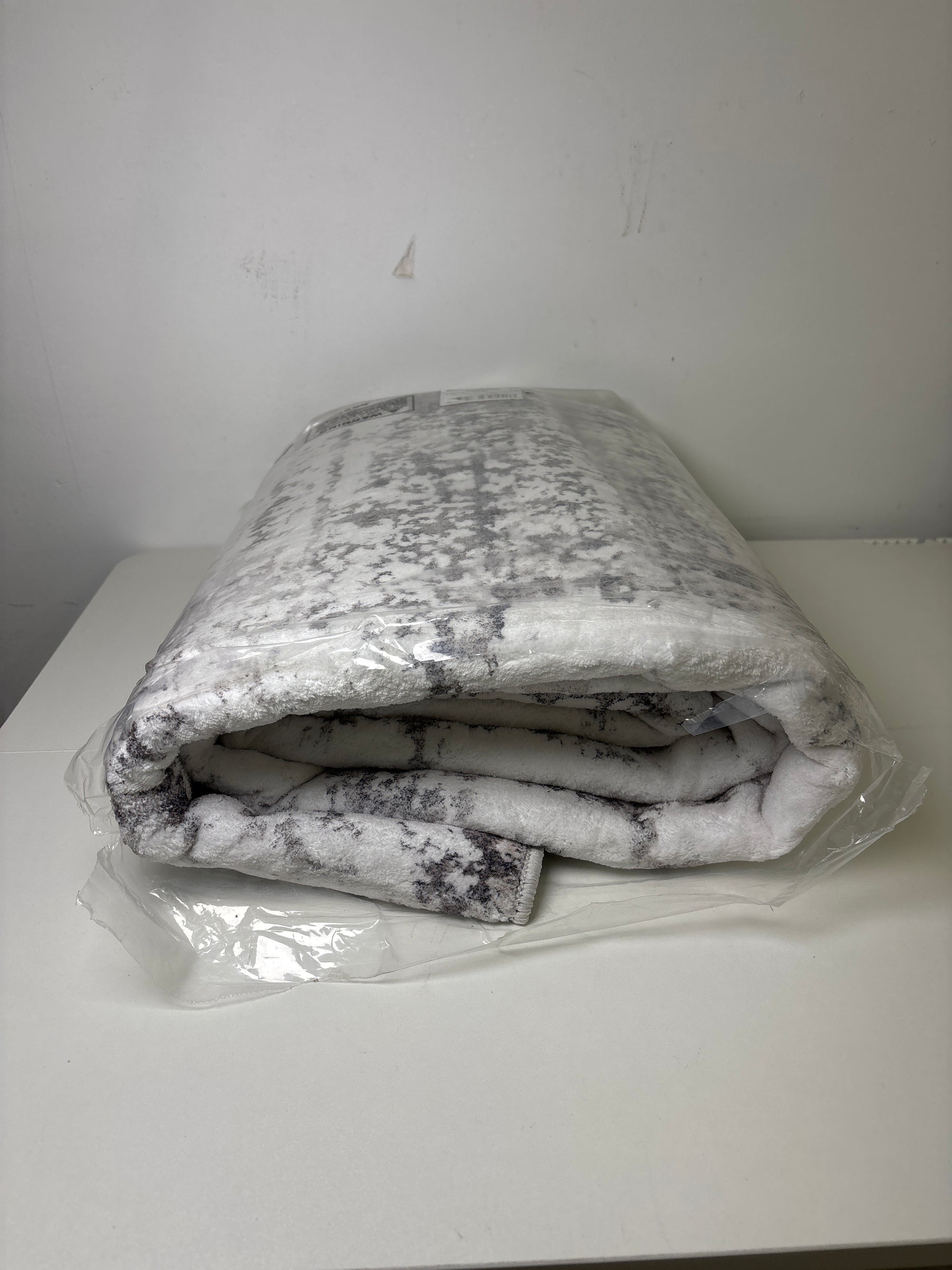 Super Bins in Sunrise, FL - photo 2